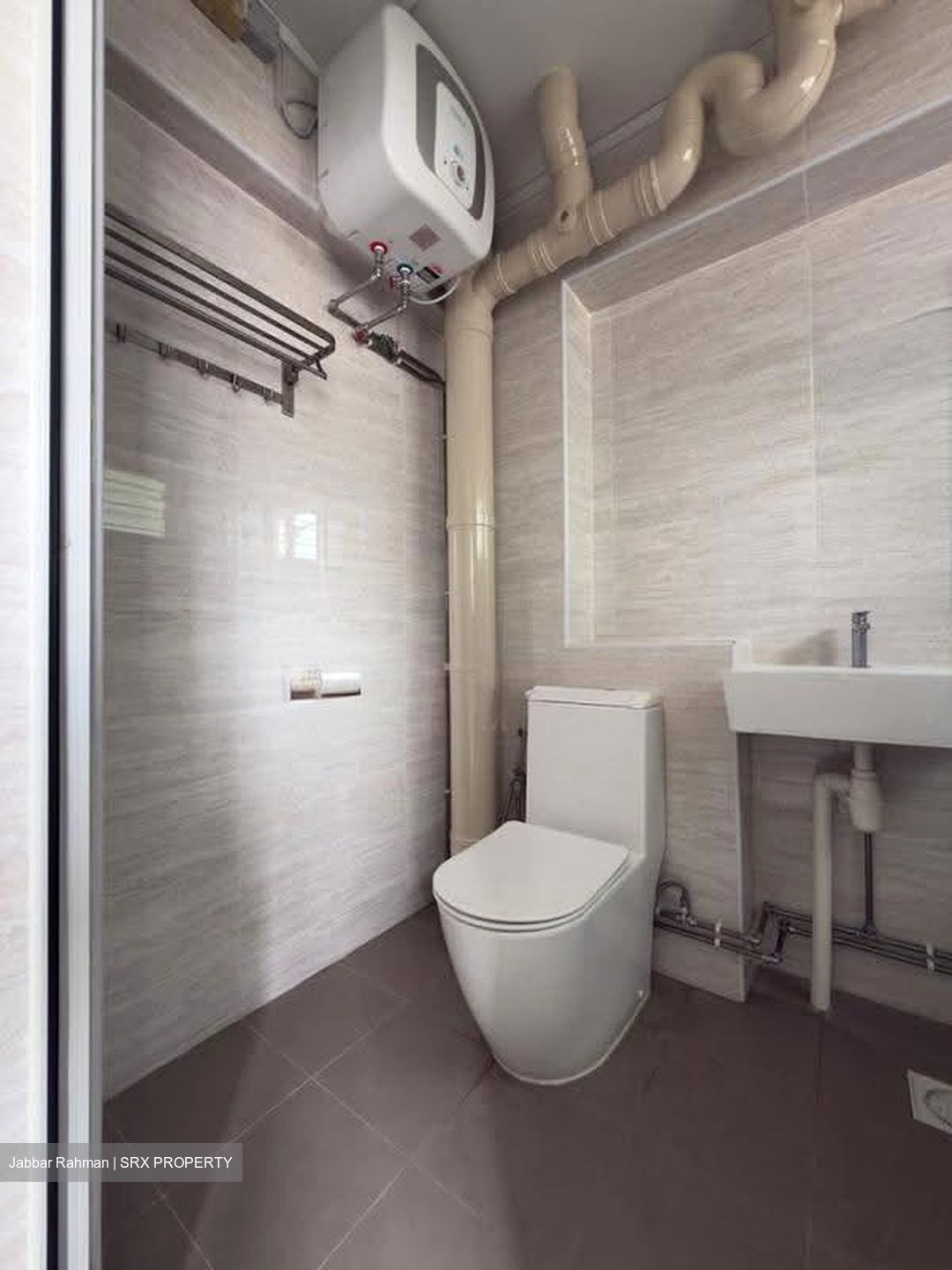 Blk 502 Tampines Heart (Tampines), HDB 4 Rooms #632033601